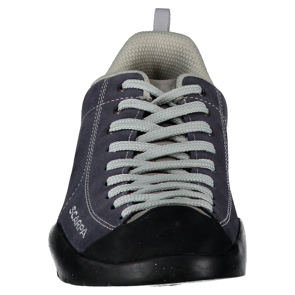 Scarpa Mojito EU 48 Gray - Imagen 6
