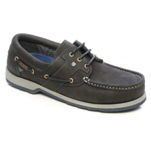 Dubarry Clipper EU 42 Navy