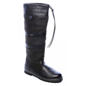 Dubarry Galway EU 35 Black