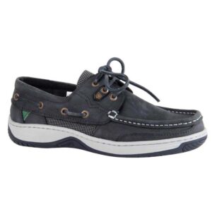 Dubarry Regatta EU 41 Navy Nubuck