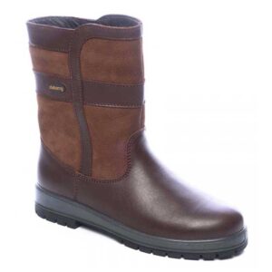 Dubarry Roscommon EU 35 Walnut