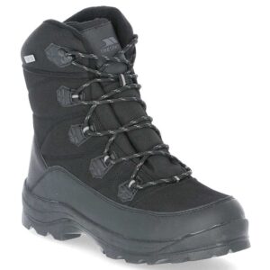 Trespass Zotos EU 40 Black