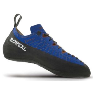 Boreal Zephyr EU 37 Black / Purple