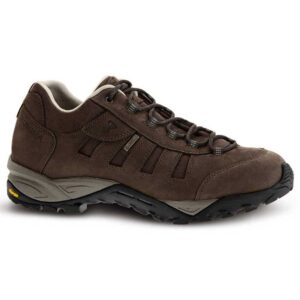 Boreal Cedar EU 36 1/4 Brown