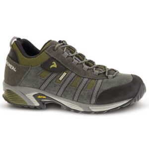 Boreal Aztec EU 39 1/2 Green