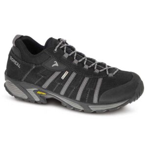 Boreal Aztec EU 39 1/2 Anthracite