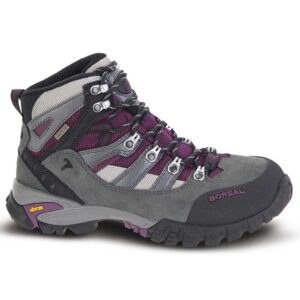 Boreal Klamath EU 37 1/2 Violet