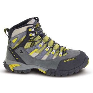 Boreal Klamath EU 37 1/2 Green