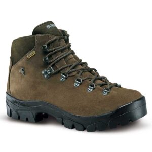 Boreal Atls EU 35 1/2 Brown