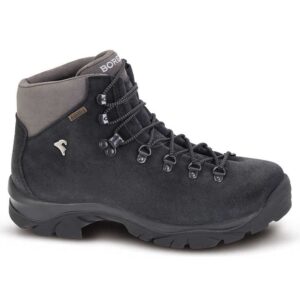 Boreal Atlas EU 36 1/4 Marine