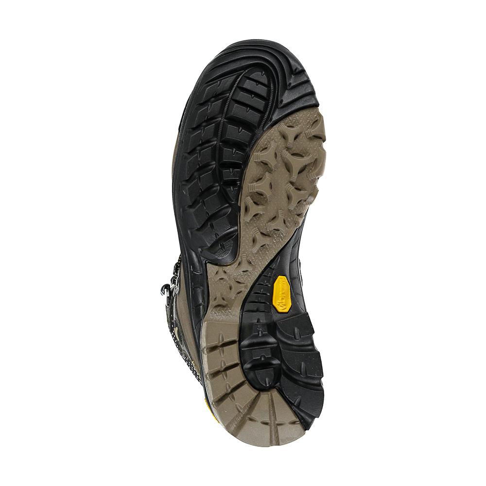 Boreal Sherpa EU 37 1/2 Brown - Imagen 2