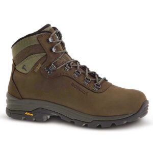 Boreal Ordesa EU 39 1/2 Brown