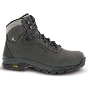 Boreal Ordesa EU 39 1/2 Grey