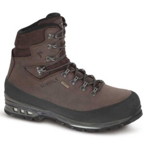 Boreal Kovach EU 40 Brown
