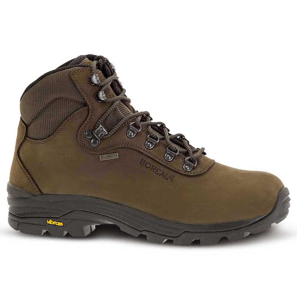 Boreal Pointer EU 39 Brown