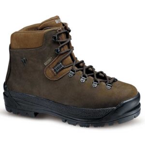 Boreal Fuji EU 37 Brown