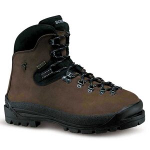 Boreal Asan EU 37 Brown