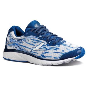 Zoot Solana 2 EU 42 Blue / Navy / White