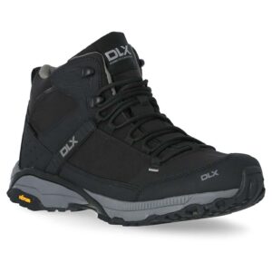 Trespass Renton EU 42 Black