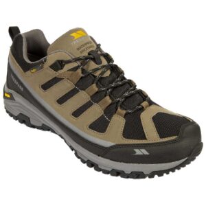 Trespass Cardrona EU 40 Brindle