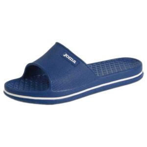 Joma Summer Shower EU 40 Navy