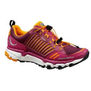 Dynafit Feline Ultra EU 36 1/2 Fuchsia / Glory