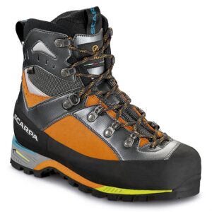 Scarpa Triolet Goretex EU 42 1/2 Tonic