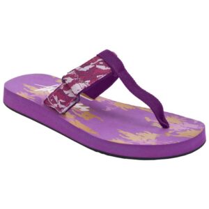 Trespass Jettie EU 32 Azalea Camo