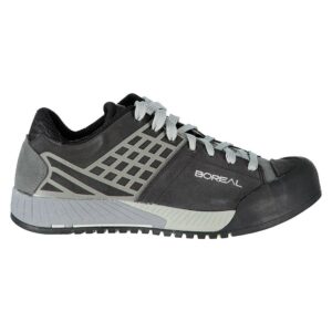 Boreal Bamba EU 40 3/4 Anthracite