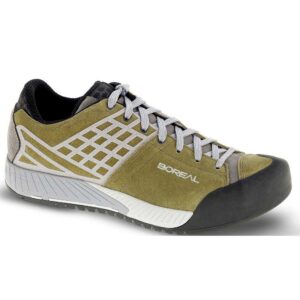 Boreal Bamba EU 37 1/2 Olive