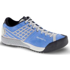 Boreal Bamba EU 37 1/2 Blue