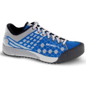 Boreal Salsa EU 40 3/4 Blue