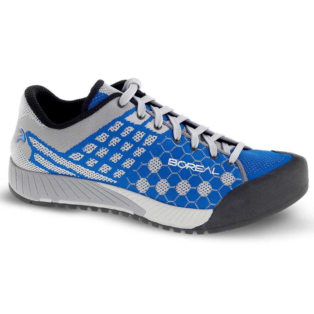 Boreal Salsa EU 47 Blue