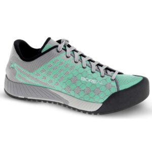 Boreal Salsa EU 37 1/2 Turquoise