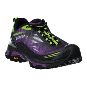 Boreal Chameleon EU 37 1/2 Purple