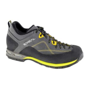 Boreal Drom EU 39 1/2 Grey