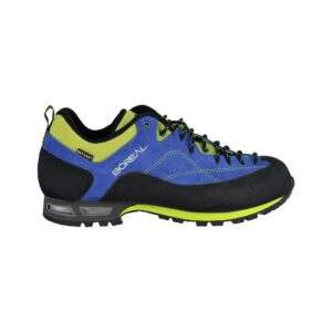 Boreal Drom EU 40 3/4 Blue