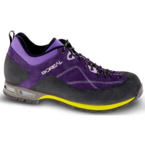Boreal Drom EU 37 1/2 Purple