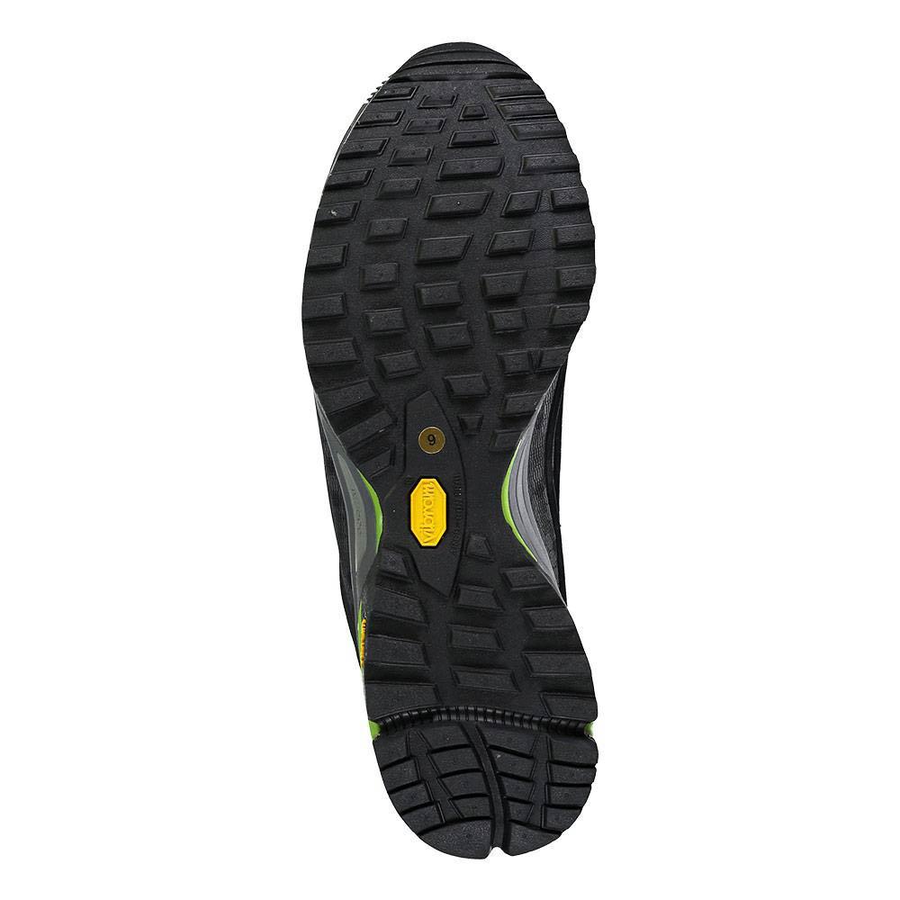 Boreal Futura EU 39 1/2 Anthracite - Imagen 2