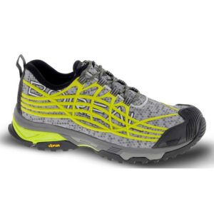Boreal Futura EU 37 1/2 Green