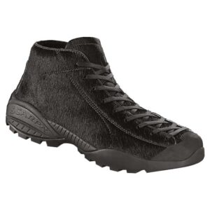 Scarpa Mojito Wild Mid EU 36 Black