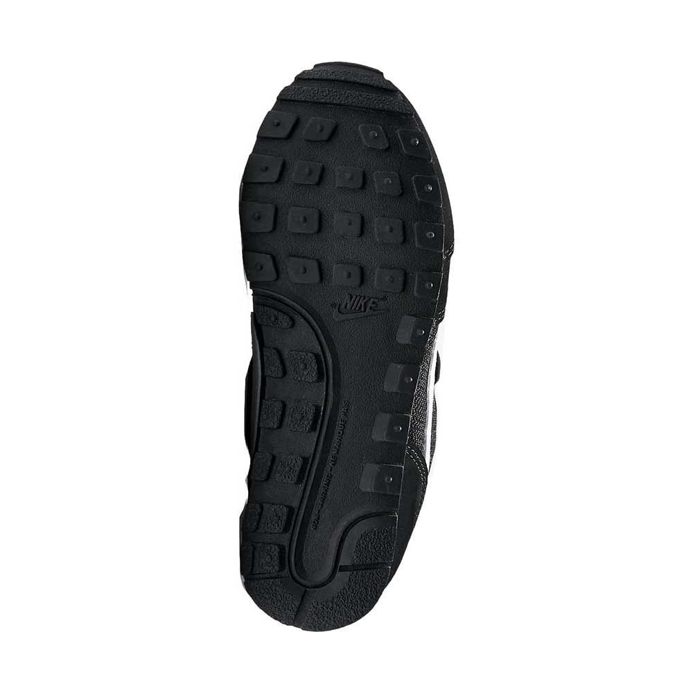 Nike Md Runner 2 Psv EU 34 Black / White - Imagen 2