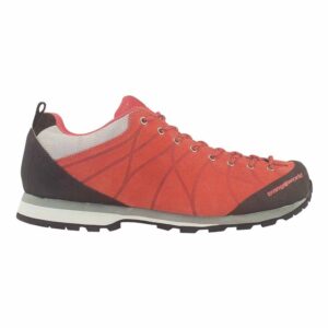 Trangoworld Bomio Us EU 38 Red Ketchup