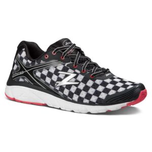 Zoot Solana 2 EU 40 Black