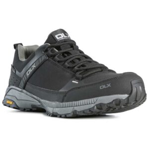 Trespass Magellan EU 40 Black