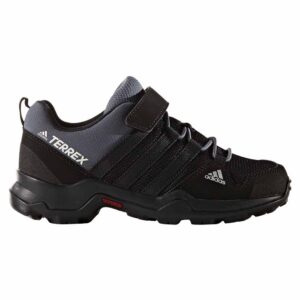 Adidas Terrex Ax2r Cf EU 28 1/2 Core Black / Core Black / Onix