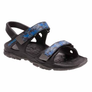 Merrell Hydro Drift EU 29 Black / Navy