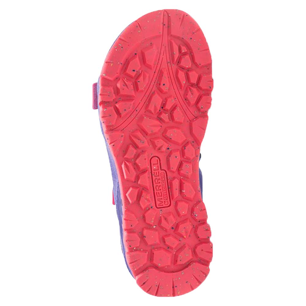 Merrell Hydro Drift EU 32 Blue / Coral - Imagen 2