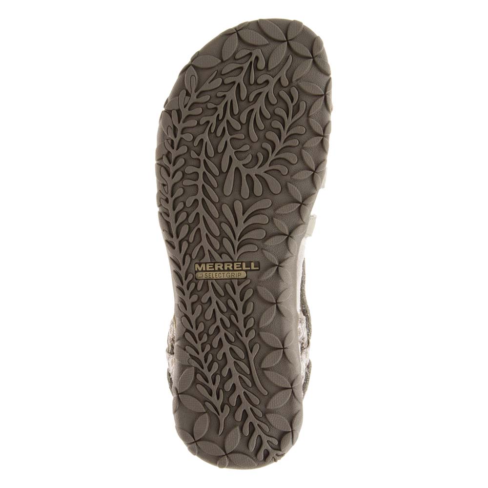 Merrell Terran Lattice Ii EU 37 Taupe - Imagen 2