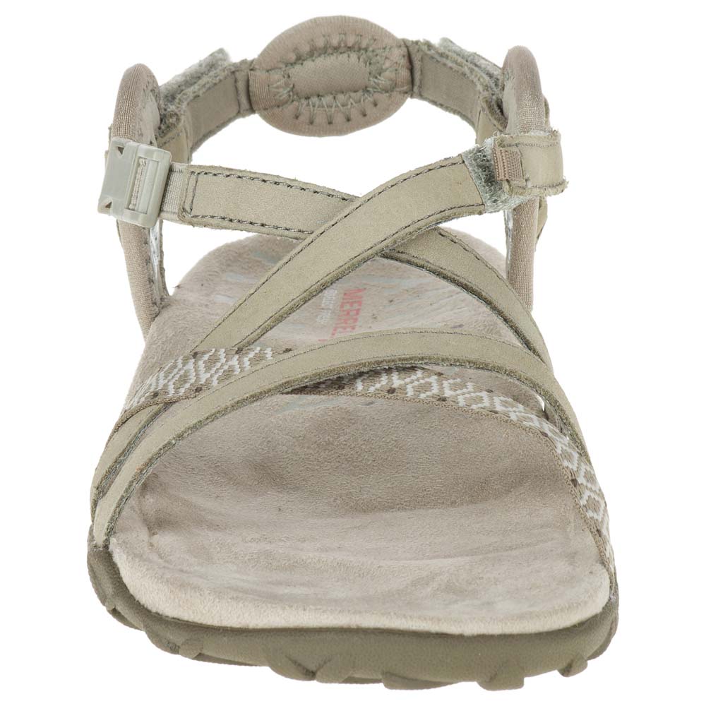 Merrell Terran Lattice Ii EU 37 Taupe - Imagen 6